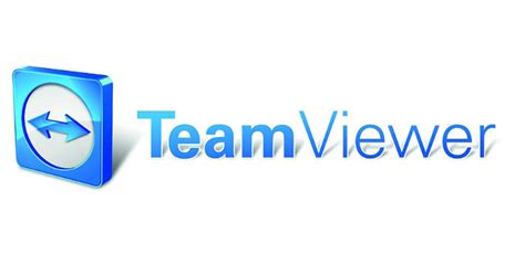 tviwer|TeamViewer .
